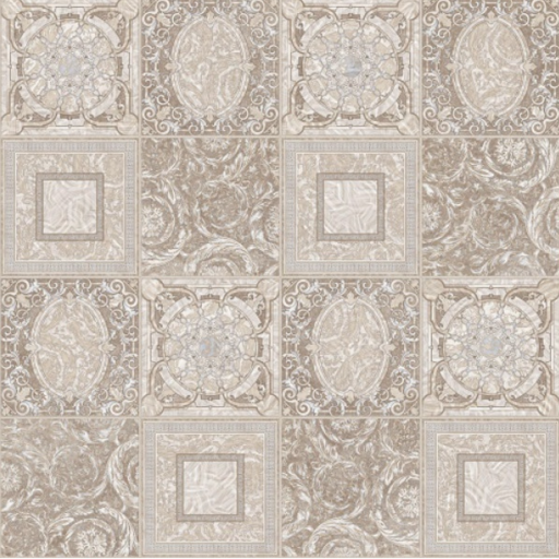 Линолеум бытовой Tarkett Caprice DOLCE 1